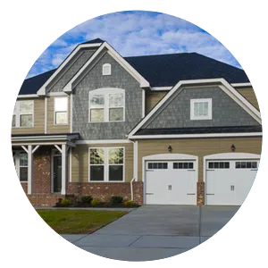 Express Locksmith Store Denver, CO 303-688-3070 Express Locksmith Store Denver, CO 303-688-3070 - ab-res